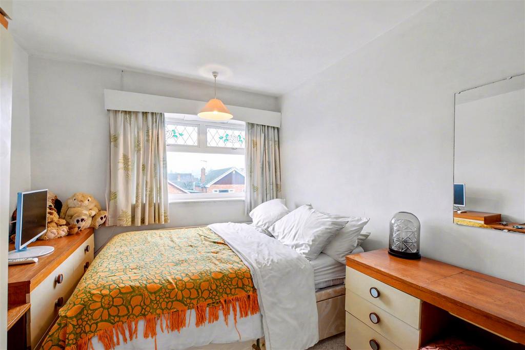 Bedroom Two 3.jpeg
