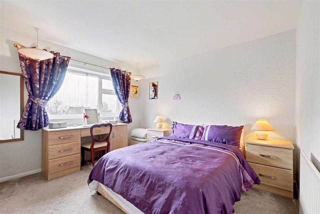 Bedroom One 1.jpeg