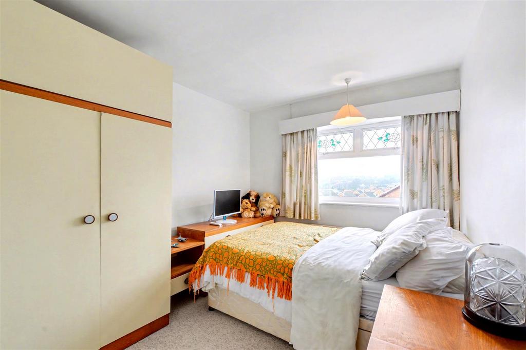 Bedroom Two 1.jpeg