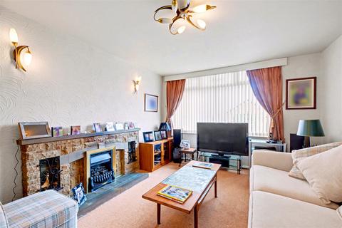 3 bedroom detached house for sale, Upminster Drive, Arnold, Nottingham