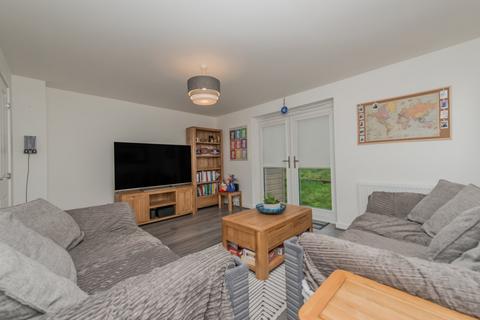 3 bedroom semi-detached house for sale, Poplars Park Road, Bradford, West Yorkshire, BD2