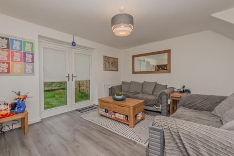 3 bedroom semi-detached house for sale, Poplars Park Road, Bradford, West Yorkshire, BD2