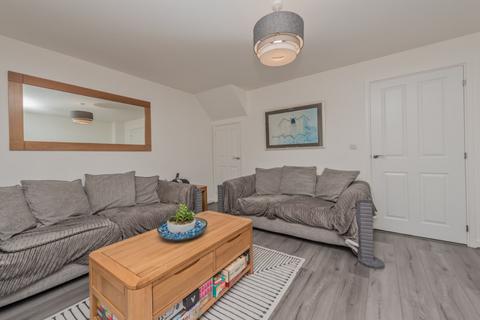 3 bedroom semi-detached house for sale, Poplars Park Road, Bradford, West Yorkshire, BD2