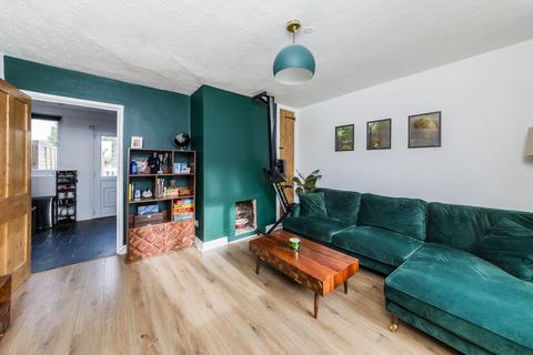 undefined, North Road, Didcot OX11