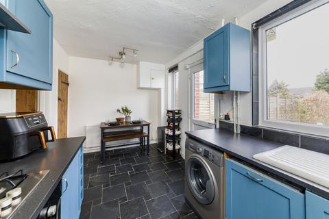 undefined, North Road, Didcot OX11
