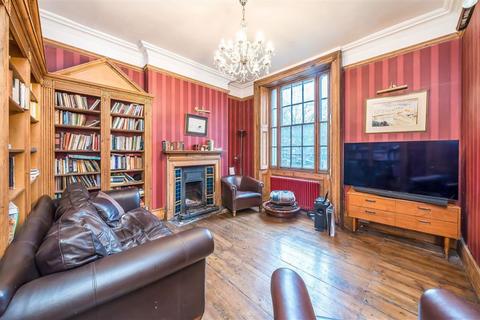 5 bedroom terraced house for sale, Clapham Road, London SW9