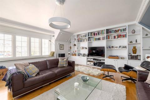 undefined, West Mill Bank, Edinburgh EH13