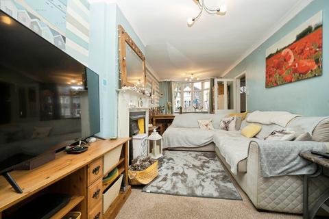3 bedroom semi-detached house for sale, Gilbertstone Avenue, Birmingham, B26