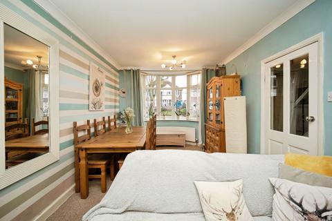3 bedroom semi-detached house for sale, Gilbertstone Avenue, Birmingham, B26