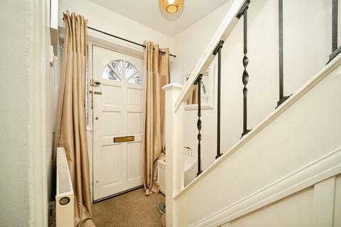 3 bedroom semi-detached house for sale, Gilbertstone Avenue, Birmingham, B26
