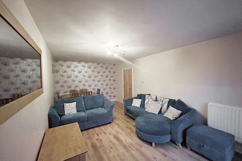 1 bedroom apartment to rent, Azure, 463, High Road,, London
