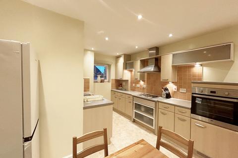 1 bedroom apartment to rent, Azure, 463, High Road,, London