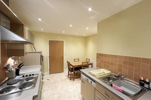 1 bedroom apartment to rent, Azure, 463, High Road,, London