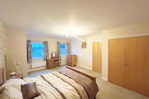 1 bedroom apartment to rent, Azure, 463, High Road,, London