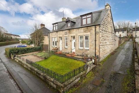 undefined, Philpingstone Road, Bo'ness EH51