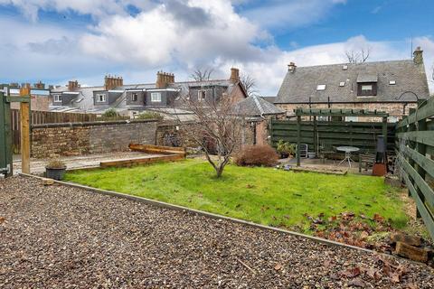 undefined, Philpingstone Road, Bo'ness EH51