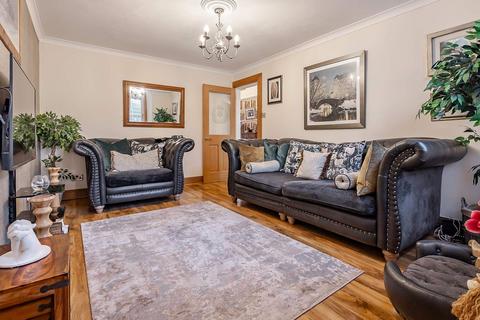 undefined, Philpingstone Road, Bo'ness EH51