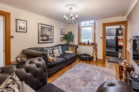 undefined, Philpingstone Road, Bo'ness EH51