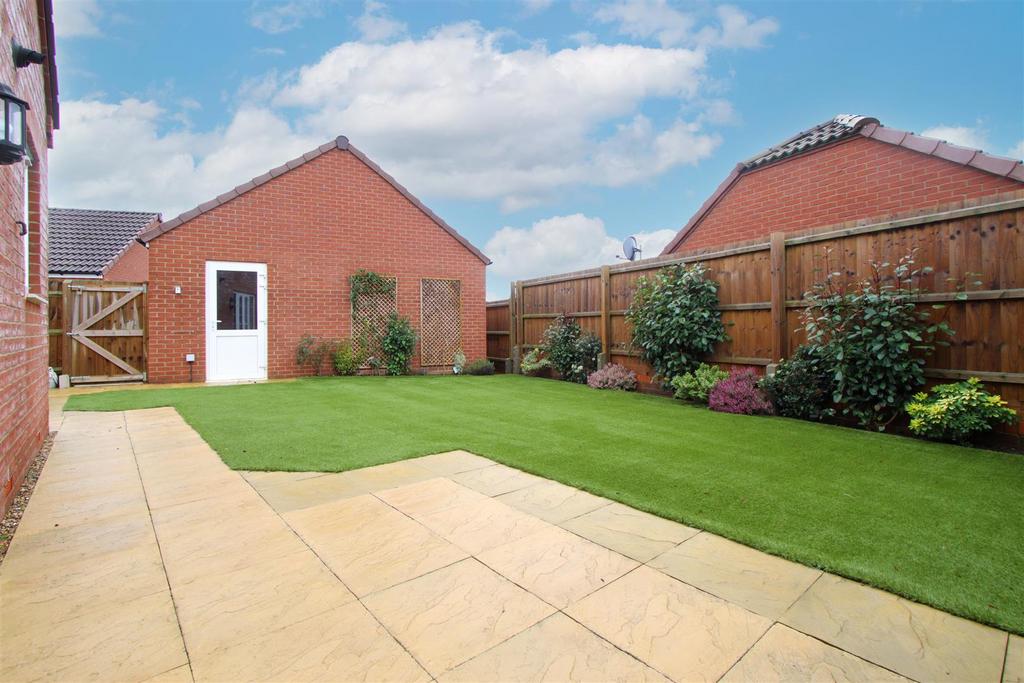 Rear Garden.jpg