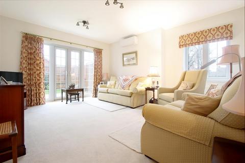 undefined, Hayden Road, Buntingford