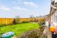 Additional image 17 of Highgate, Leverton, Boston, Lincolnshire, PE22