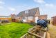 Additional image 18 of Highgate, Leverton, Boston, Lincolnshire, PE22