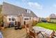 Additional image 19 of Highgate, Leverton, Boston, Lincolnshire, PE22