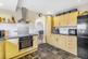 Additional image 10 of Highgate, Leverton, Boston, Lincolnshire, PE22