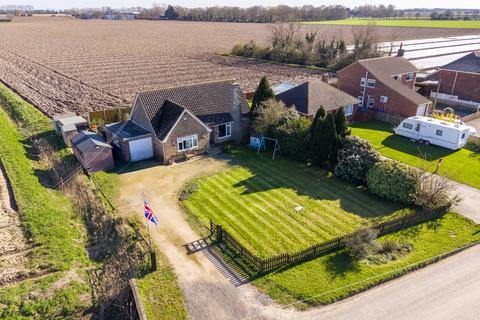 undefined, Highgate, Leverton, Boston, Lincolnshire, PE22