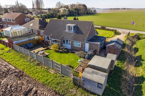undefined, Highgate, Leverton, Boston, Lincolnshire, PE22