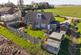 Additional image 3 of Highgate, Leverton, Boston, Lincolnshire, PE22