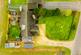 Additional image 20 of Highgate, Leverton, Boston, Lincolnshire, PE22
