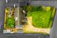 Additional image 21 of Highgate, Leverton, Boston, Lincolnshire, PE22