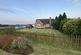 Additional image 22 of Highgate, Leverton, Boston, Lincolnshire, PE22