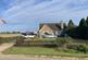 Additional image 23 of Highgate, Leverton, Boston, Lincolnshire, PE22