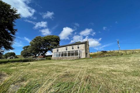 undefined, Bishop Auckland DL13