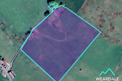 undefined, Bishop Auckland DL13