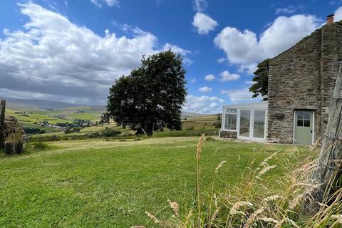 undefined, Bishop Auckland DL13