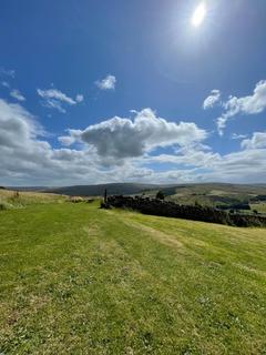 undefined, Bishop Auckland DL13