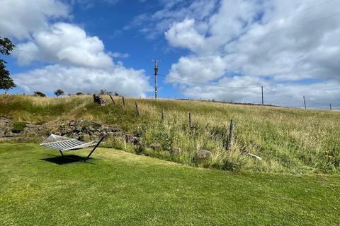 undefined, Bishop Auckland DL13