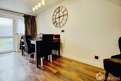 undefined, Blandford Drive, Walsgrave, Coventry