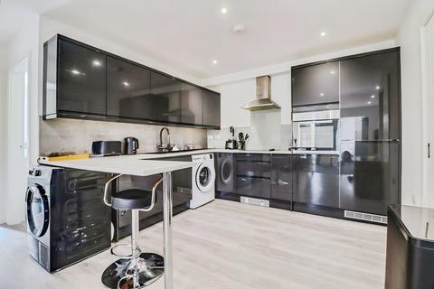 undefined, Kingfisher Apartments, Barry Close, Kirby Muxloe, Leicester