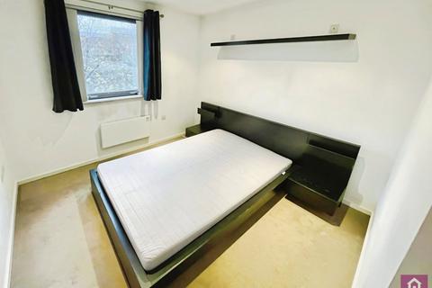 2 bedroom flat for sale, Castlegate, Castlefield, Manchester City Centre, M15