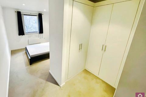 2 bedroom flat for sale, Castlegate, Castlefield, Manchester City Centre, M15