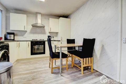 undefined, Dorchester Way, Walsgrave, Coventry