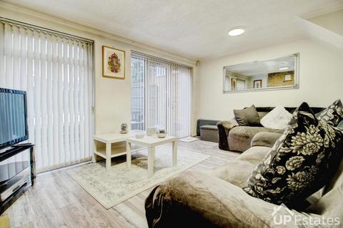 undefined, Dorchester Way, Walsgrave, Coventry