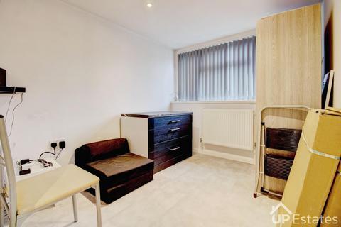 undefined, Dorchester Way, Walsgrave, Coventry