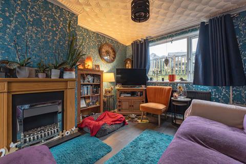 3 bedroom terraced house for sale, Newman Road, Trevethin, NP4