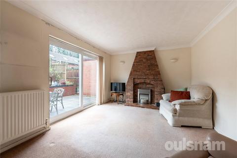 undefined, Rockford Close, Redditch, Worcestershire, B98