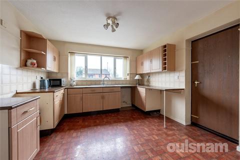 undefined, Rockford Close, Redditch, Worcestershire, B98